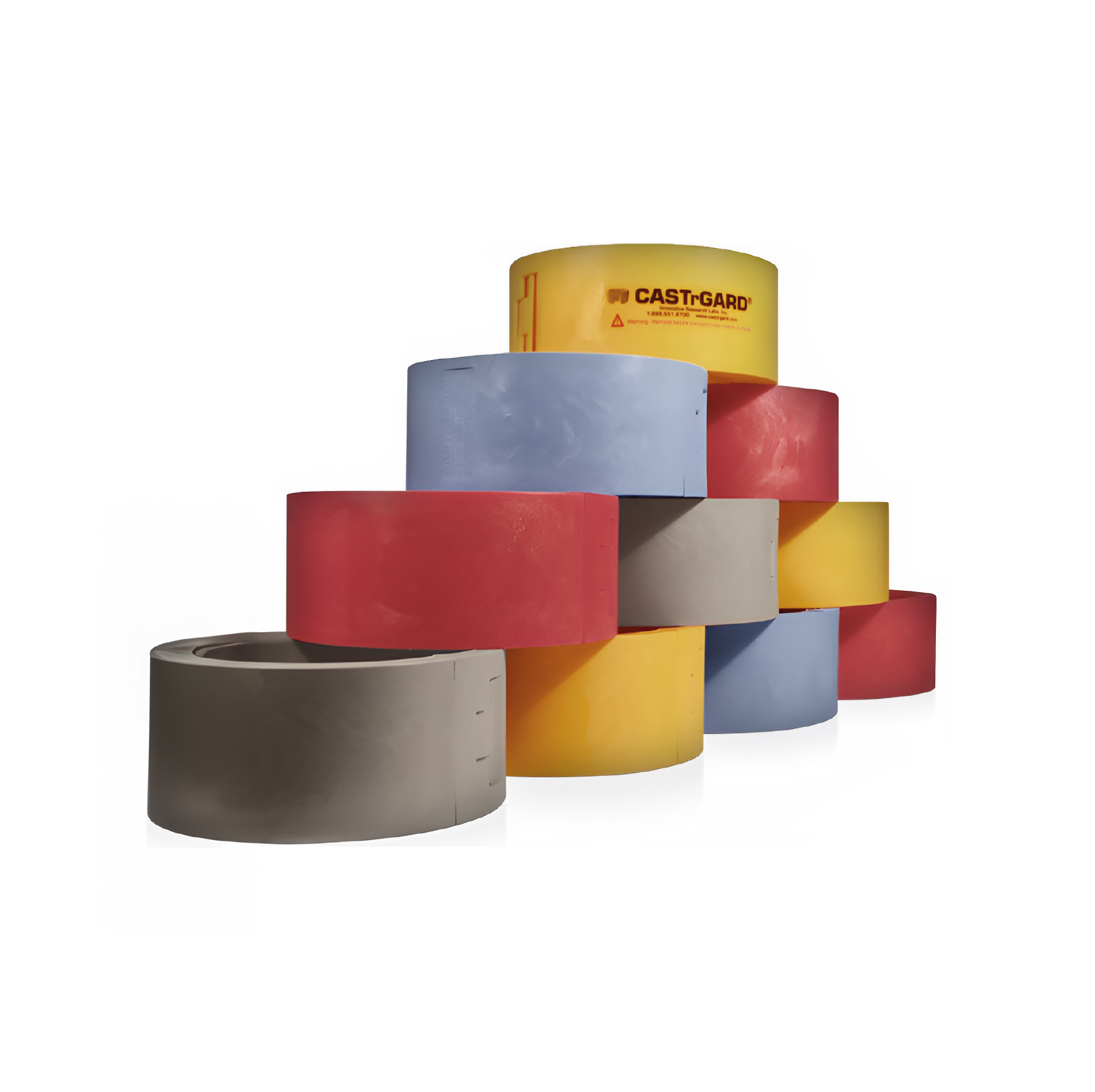 Product Archive - Eltec